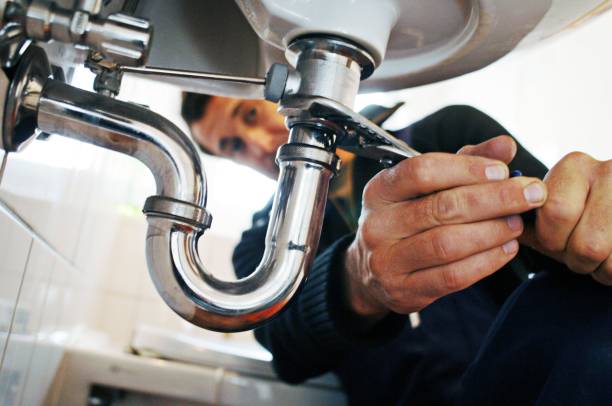 Best Boilers & Radiators  in Leesville, LA