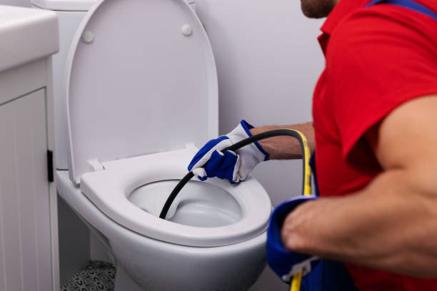 Best Water Heater Repair  in Leesville, LA