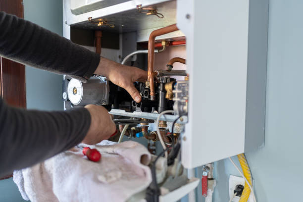 Best 24-Hour Plumber Near Me  in Leesville, LA
